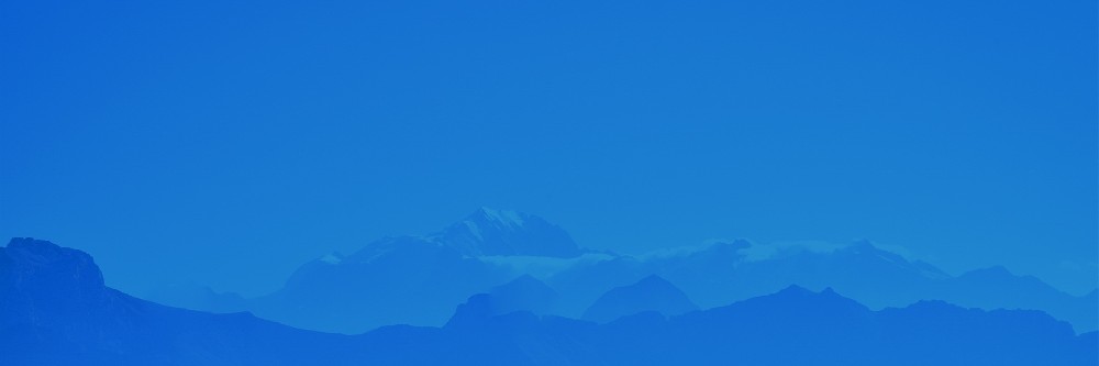 仓储物流