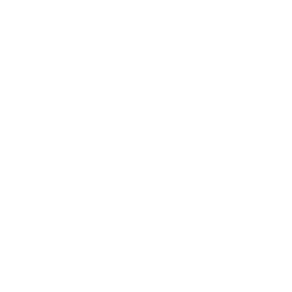 设备3D安全防护
