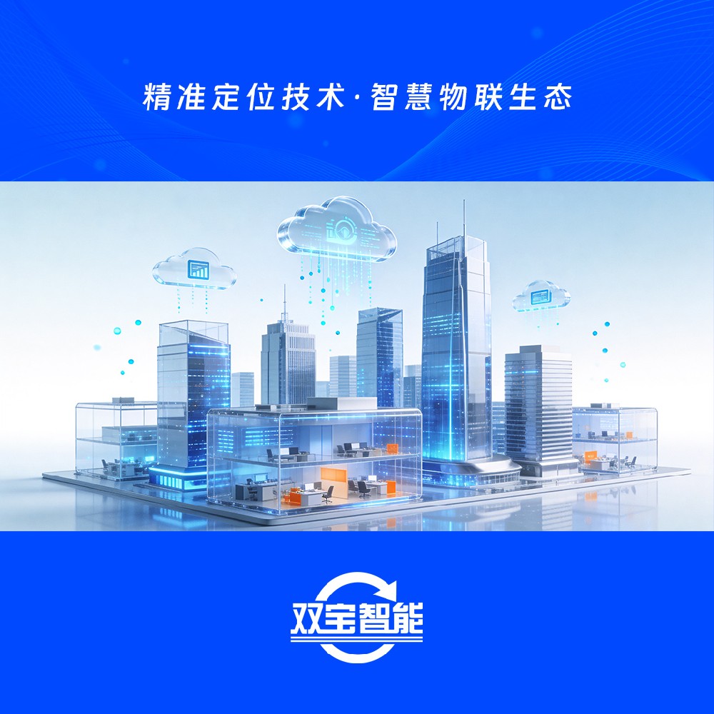 智慧城市