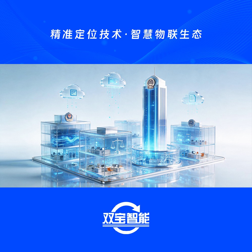 公检法司