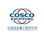 COCOS