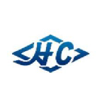 HC