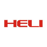 HELI