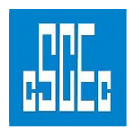 CSCEC