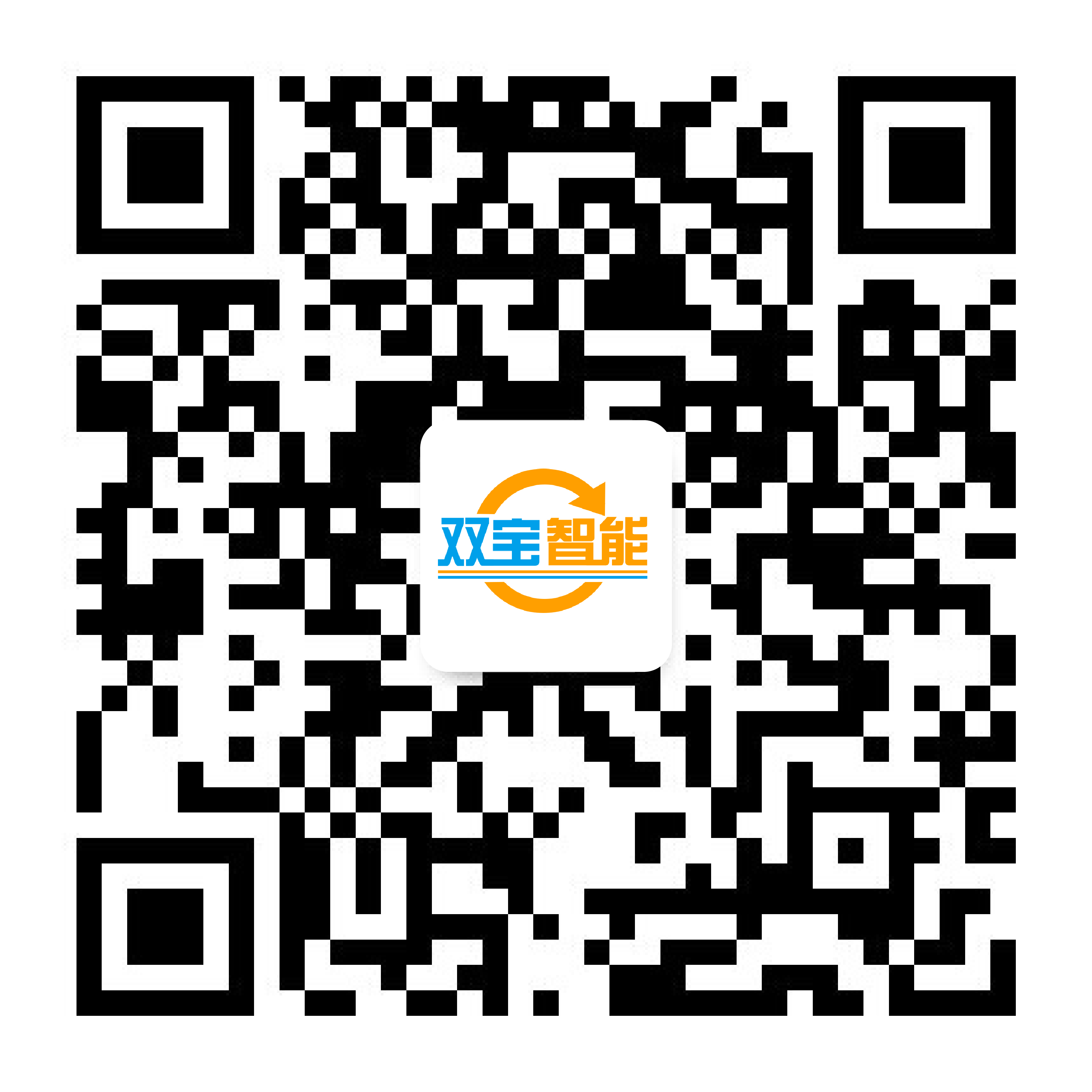 二维码2